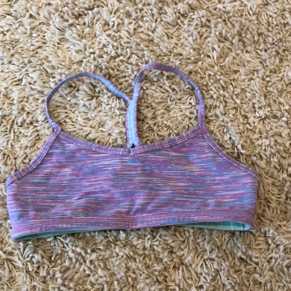 ivivva sports bra pack